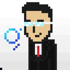 Profile picture for Ong ZJ