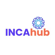 Profile picture for INCAHUB TECH