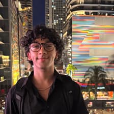 Profile picture for Siam Hossain