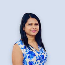 Profile picture for Sethu Sathyan