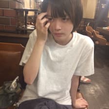 Profile picture for 湯川真白
