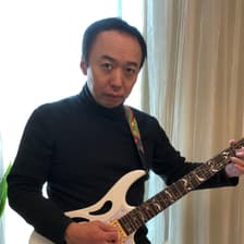 Profile picture for Shotaro Suzuki