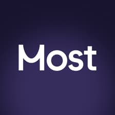 Profile picture for Most Studios