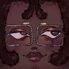 Profile picture for asra