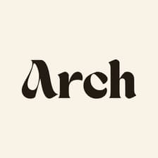 Profile picture for ARCH