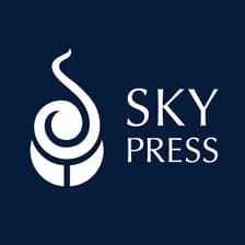 Profile picture for Sky Press