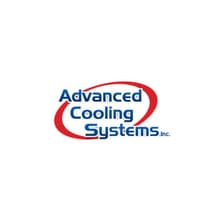 Profile picture for Advanced Cooling Systems