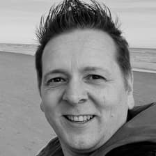 Profile picture for Stijn Maller