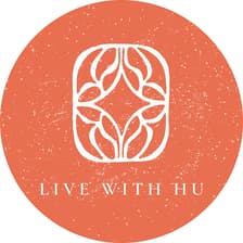 Profile picture for Dié Hu