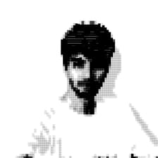 Profile picture for Peddada Hemanth