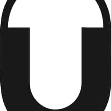 Profile picture for UMushroom