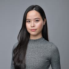 Profile picture for Yvonne