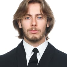 Profile picture for Walter Troiani