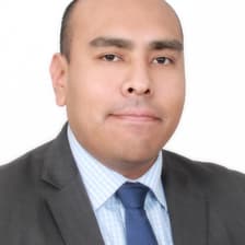 Profile picture for Germán Bonilla Bermúdez
