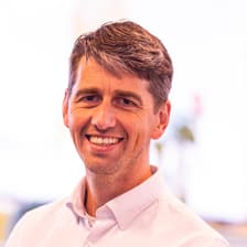 Profile picture for Gertjan van Laar