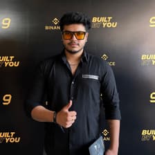 Profile picture for Sagar Balwani