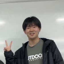 Profile picture for のっち