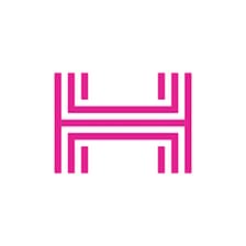 Profile picture for Human Rights Foundation