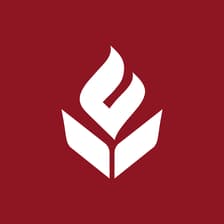 Profile picture for Lumiere Education