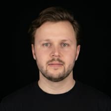 Profile picture for Toño Arellano Ibañez