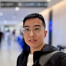 Profile picture for 13