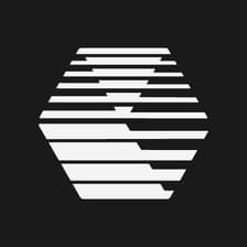 Profile picture for Blockworks