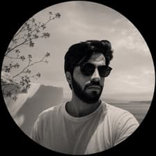Profile picture for Beyond