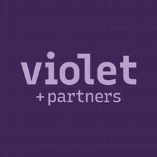 Profile picture for Alice Violet