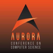 Profile picture for Aurora 2026