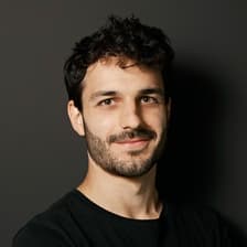Profile picture for Mirko Poloni