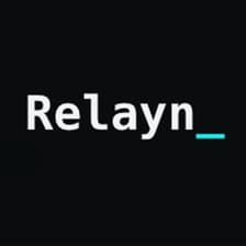 Profile picture for Relayn _