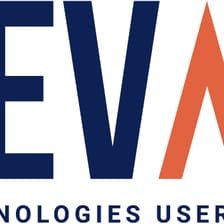Profile picture for Elevate User Community