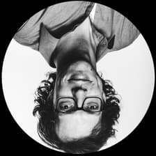 Profile picture for Simon Lancaster / Omni Ventures