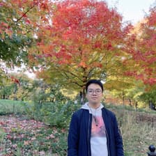 Profile picture for Jason Jia
