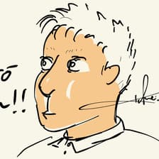 Profile picture for YAMAMOTOMIZUKI