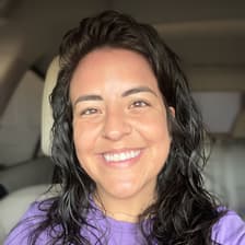Profile picture for Graciela