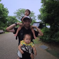 Profile picture for 将幸 前田