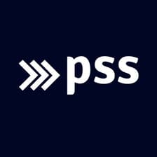 Profile picture for PSS Corp