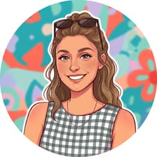 Profile picture for Ari Christoffersen