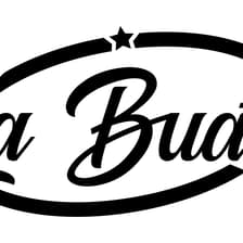 Profile picture for La Buat Events