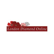 Profile picture for London Diamond Online