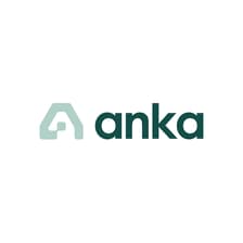 Profile picture for Team_AnkaHealth.ai