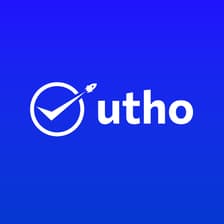 Profile picture for Utho Cloud