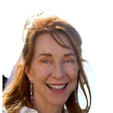Profile picture for Melanie Hatchell