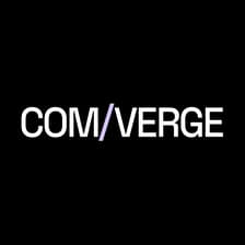 Profile picture for COM/VERGE by RIVED
