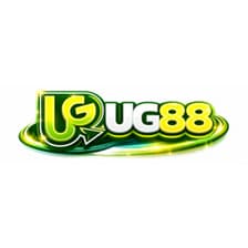 Profile picture for UG88