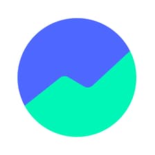 Profile picture for Groww