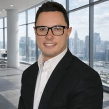 Profile picture for Robert Schwartz