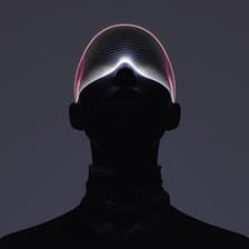 Profile picture for KREATOV