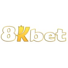 Profile picture for 8KBET
